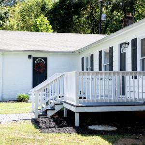 Photo #67 of 3153 Third Street, Farmville, VA 1.8 acres