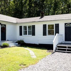 Photo #68 of 3153 Third Street, Farmville, VA 1.8 acres