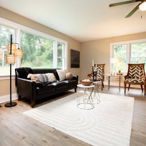 Photo #7 of 3153 Third Street, Farmville, VA 1.8 acres