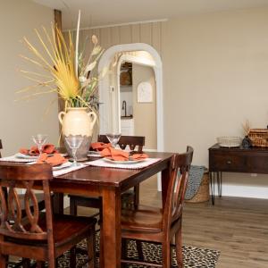 Photo #13 of 3153 Third Street, Farmville, VA 1.8 acres