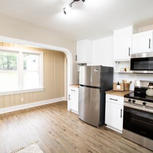 Photo #16 of 3153 Third Street, Farmville, VA 1.8 acres