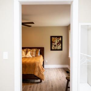 Photo #29 of 3153 Third Street, Farmville, VA 1.8 acres