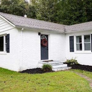 Photo #3 of 3153 Third Street, Farmville, VA 1.8 acres