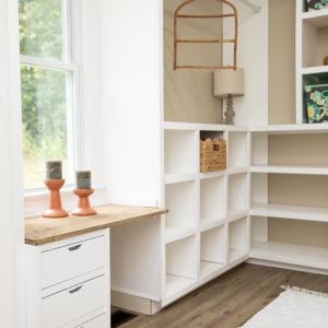 Photo #34 of 3153 Third Street, Farmville, VA 1.8 acres