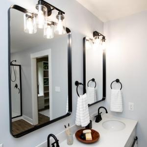 Photo #43 of 3153 Third Street, Farmville, VA 1.8 acres