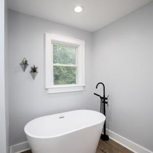 Photo #45 of 3153 Third Street, Farmville, VA 1.8 acres