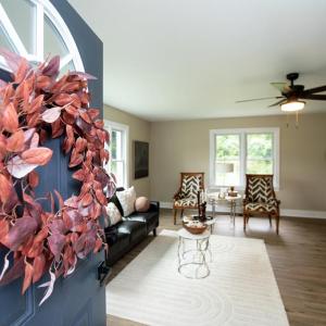 Photo #5 of 3153 Third Street, Farmville, VA 1.8 acres