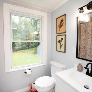 Photo #51 of 3153 Third Street, Farmville, VA 1.8 acres