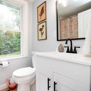 Photo #52 of 3153 Third Street, Farmville, VA 1.8 acres