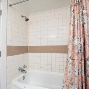 Photo #53 of 3153 Third Street, Farmville, VA 1.8 acres