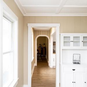 Photo #55 of 3153 Third Street, Farmville, VA 1.8 acres