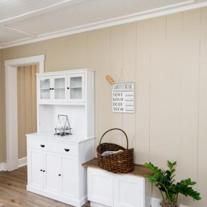 Photo #56 of 3153 Third Street, Farmville, VA 1.8 acres