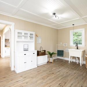 Photo #59 of 3153 Third Street, Farmville, VA 1.8 acres