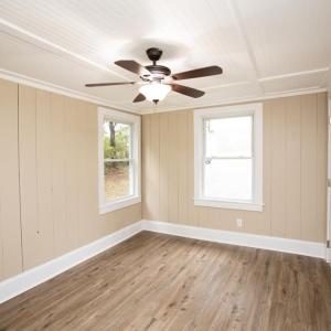 Photo #62 of 3153 Third Street, Farmville, VA 1.8 acres