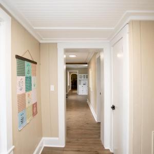 Photo #64 of 3153 Third Street, Farmville, VA 1.8 acres