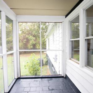 Photo #65 of 3153 Third Street, Farmville, VA 1.8 acres