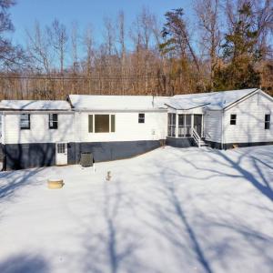 Photo #69 of 3153 Third Street, Farmville, VA 1.8 acres