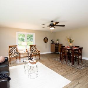 Photo #9 of 3153 Third Street, Farmville, VA 1.8 acres