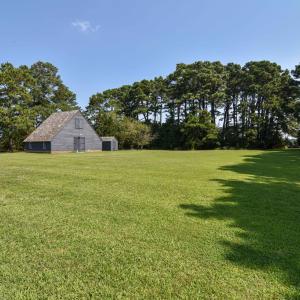 Photo #12 of 31181 DRUMMONDTOWN RD, WACHAPREAGUE, VA 96.3 acres