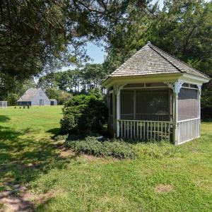 Photo #13 of 31181 DRUMMONDTOWN RD, WACHAPREAGUE, VA 96.3 acres