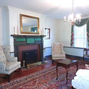 Photo #17 of 31181 DRUMMONDTOWN RD, WACHAPREAGUE, VA 96.3 acres