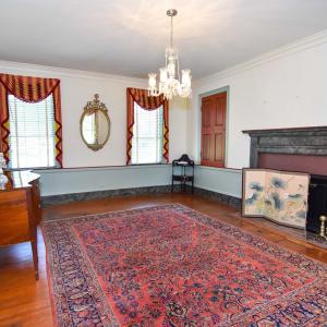 Photo #19 of 31181 DRUMMONDTOWN RD, WACHAPREAGUE, VA 96.3 acres