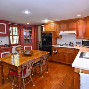 Photo #21 of 31181 DRUMMONDTOWN RD, WACHAPREAGUE, VA 96.3 acres