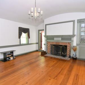 Photo #25 of 31181 DRUMMONDTOWN RD, WACHAPREAGUE, VA 96.3 acres