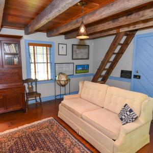 Photo #28 of 31181 DRUMMONDTOWN RD, WACHAPREAGUE, VA 96.3 acres