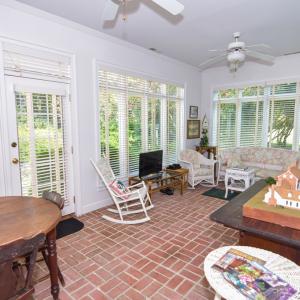 Photo #30 of 31181 DRUMMONDTOWN RD, WACHAPREAGUE, VA 96.3 acres