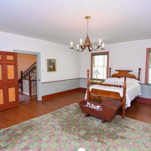 Photo #33 of 31181 DRUMMONDTOWN RD, WACHAPREAGUE, VA 96.3 acres