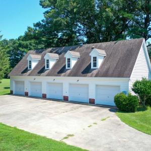 Photo #35 of 31181 DRUMMONDTOWN RD, WACHAPREAGUE, VA 96.3 acres