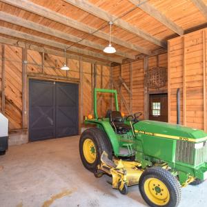 Photo #38 of 31181 DRUMMONDTOWN RD, WACHAPREAGUE, VA 96.3 acres