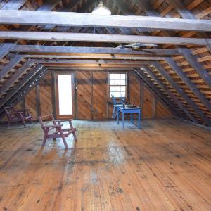 Photo #39 of 31181 DRUMMONDTOWN RD, WACHAPREAGUE, VA 96.3 acres
