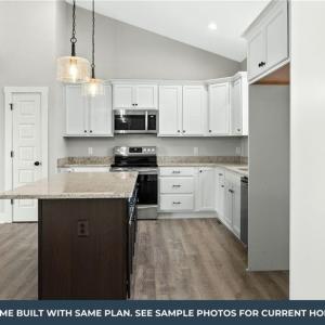 Photo #3 of 1191 lewiston Plank rd, Burkeville, VA 2.0 acres