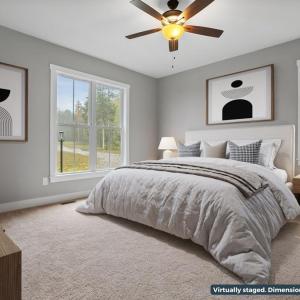 Photo #5 of 1191 lewiston Plank rd, Burkeville, VA 2.0 acres