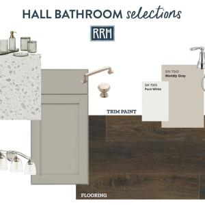 Photo #6 of 1191 lewiston Plank rd, Burkeville, VA 2.0 acres