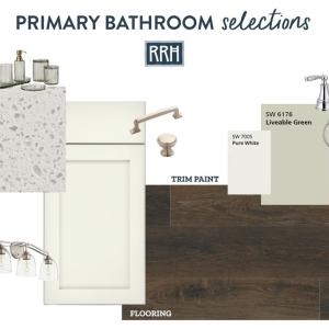 Photo #8 of 1191 lewiston Plank rd, Burkeville, VA 2.0 acres