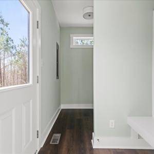 Photo #14 of 1191 lewiston Plank rd, Burkeville, VA 2.0 acres