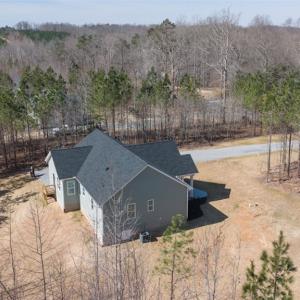 Photo #29 of 1191 lewiston Plank rd, Burkeville, VA 2.0 acres