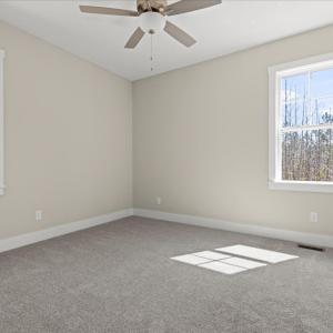 Photo #30 of 1191 lewiston Plank rd, Burkeville, VA 2.0 acres