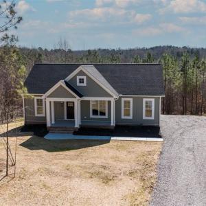 Photo #33 of 1191 lewiston Plank rd, Burkeville, VA 2.0 acres