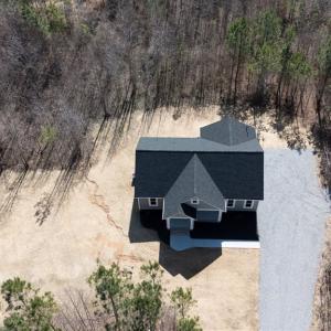 Photo #34 of 1191 lewiston Plank rd, Burkeville, VA 2.0 acres