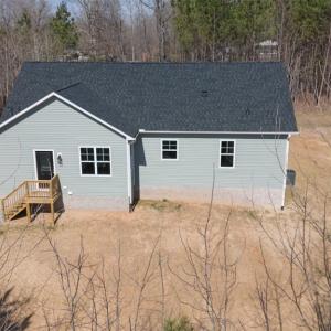 Photo #35 of 1191 lewiston Plank rd, Burkeville, VA 2.0 acres