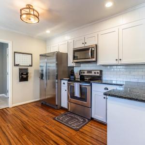 Photo #10 of 124 Walton Drive, Appomattox, VA 0.5 acres