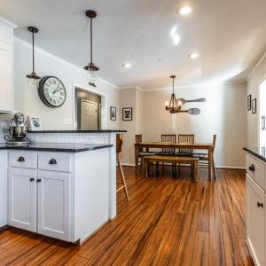 Photo #13 of 124 Walton Drive, Appomattox, VA 0.5 acres