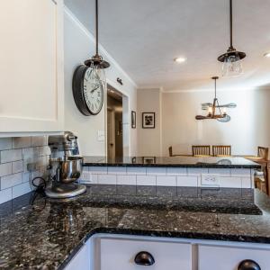 Photo #15 of 124 Walton Drive, Appomattox, VA 0.5 acres