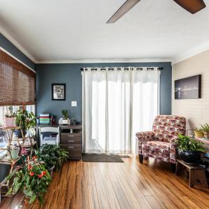 Photo #19 of 124 Walton Drive, Appomattox, VA 0.5 acres