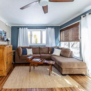 Photo #20 of 124 Walton Drive, Appomattox, VA 0.5 acres