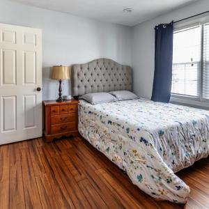 Photo #23 of 124 Walton Drive, Appomattox, VA 0.5 acres